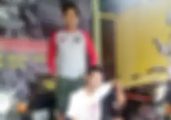 Bengkel Jagoan Bore Up di Jawa Tengah, Spesialis Binter Merzy