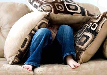 4 Shio yang Terkenal Penakut, Kalau Sudah Ketemu Zona Nyaman Akan Bahaya Banget karena Bergantung Terus-terusan