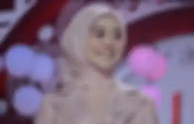 Buktikan Diri Tak Cuma Modal Sensasi, Lesty Kejora Kini Digadang-gadang Bakal Jadi Diva Dangdut Indonesia, Dewi Perssik: Emang Punya Skill Anak Itu!