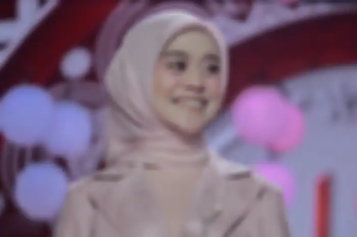 Lesty Kejora