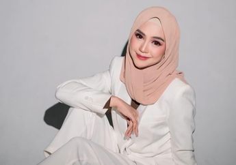 Ria Ricis Lapor Polisi Terkait Dugaan Pengancaman Foto dan Video Pribadinya Bakal Disebar