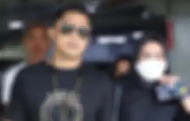 Terjun ke Politik hingga Bertahta Jadi Bupati, Sahabat Raffi Ahmad Ini Tinggal di Hunian Mewah nan Modern, Intip Potretnya!
