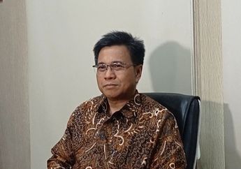 Muhammad Idris Dapat Bagian Rp1,1 Miliar dari Uang Penggantian Lahan Mat Solar, Akui Sama-sama Ikhlas