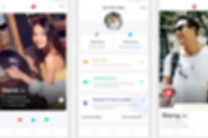 Versi ringan dari Tinder, yaitu Tinder Lite akan segera dirilis