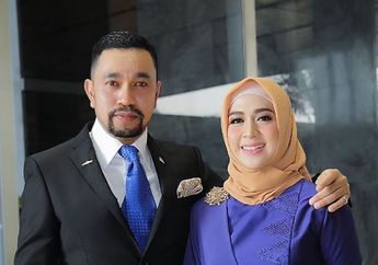 Dulu Ngemis Minta Uang Pulsa Rp 10 Ribu hingga Dilempar Asbak Rokok, Inilah Perubahan Sifat Ahmad Sahroni, Mantan Sopir yang Punya Rumah Mewah di Tanjung Priok