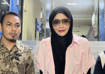 Rolls-Royce Rp20 Miliar Ternyata Rp8 Miliar? Doktif Bongkar Dugaan Nopol Bodong dr Richard Lee