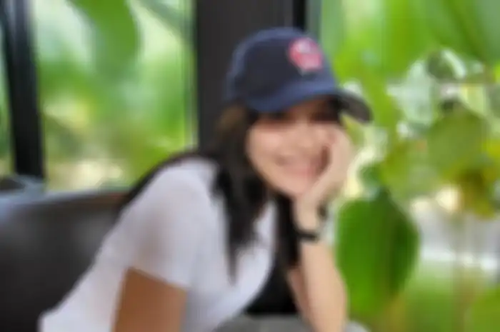 Ayu Ting Ting