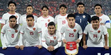 Klasemen Grup B ASEAN Cup 2024 - Vietnam Nyaman, Myanmar Tebar Ancaman, Indonesia Nggak Aman