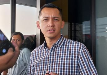 Iko Uwais Lakukan Upaya Damai Usai Dilaporkan Dugaan Pengeroyokan, Polisi Klaim Belum Terima Tembusan Hasil Restorative Justice