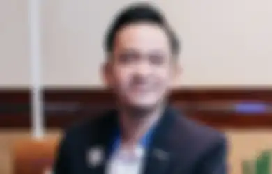 Sukses Wara Wiri di Layar Kaca, Siapa Sangka Ruben Onsu Sempat Ingin Bunuh Diri Lantaran Ada Masalah