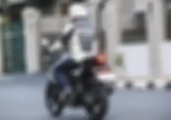 Belum Banyak yang Tahu, Ini Alasan Motor Baru Harus Lakukan Inreyen