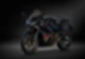 Kenalin Nih Motor Thailand Pentantang Honda CBR150R Harga Lebih Murah