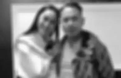 Mendadak Curhat Pilu di Media Sosial, Kalina Ocktaranny Seolah Isyaratkan Rumah Tangganya dengan Vicky Prasetyo Sedang Bermasalah: Bukannya Menyesal Nikah Sama Saya?