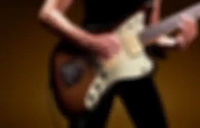 Fender Tawarkan 3 Bulan Les Gitar Gratis Biar Masa Karantina Jadi Lebih Berfaedah