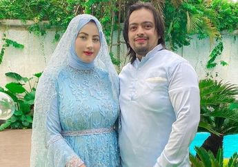 Tasyi Athasyia Curhat Tak Boleh Masuk ke Rumah Bu Ala, Ternyata Begini Hunian Mewah sang Food Vlogger yang Bak Istana