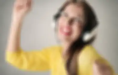 Asyik Didengerin Setelah Sahur, Ini 8 Lagu Indonesia Energik yang Bikin Semangat Beraktivitas!