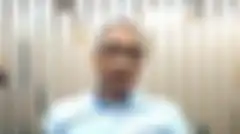 Eks Pegawai KPK Rasamala Aritonang bela Putri Candrawathi
