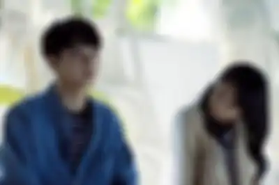 Drama A Little Thing Called First Love
