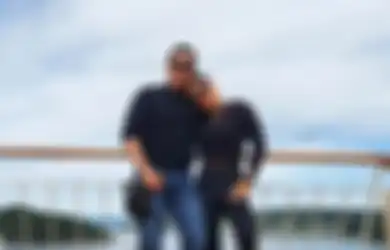 Biodata Artis Ari Wibowo, Aktor Tampan yang Gugat Cerai Inge Anugrah hingga Disebut Tak Pernah Nafkahi Istri Selama 16 Tahun Menikah
