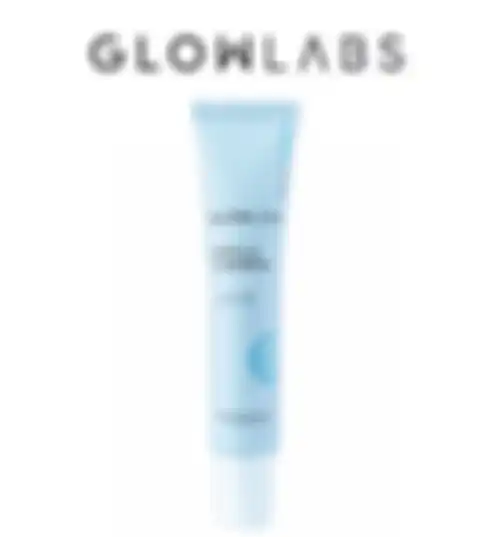Glowlabs Physical Sunscreen SPF 50 PA