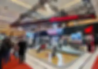 Leasing ini Siap Biayai Kredit Motor Murah Di IMOS 2022