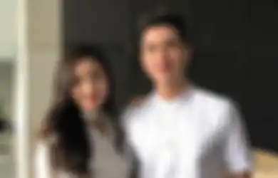 Kisah Cintanya Kandas Lantaran Perbedaan Agama, Natasha Wilona dan Verrel Bramasta Kembali Dekat Bikin Sosok ini Penasaran dengan Status Hubungan Keduanya