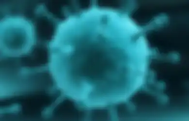 Corona Belum Usai, China Mulai Diserang Norovirus. Kenali Gejalanya!