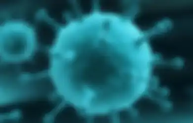 Corona Belum Usai, China Mulai Diserang Norovirus. Kenali Gejalanya!