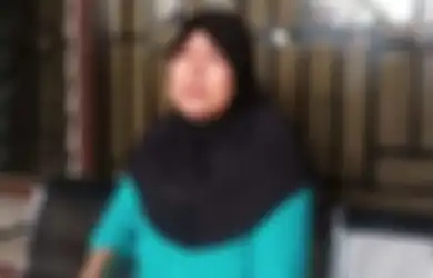 Dipolisikan Anak Sendiri Gegara Warisan, Ibu Ini Naik Pitam hingga Balik Minta Ganti Rugi Atas ASI-nya Dulu: Dia Harus Bayar Air Susu Saya!
