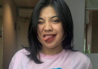 Mengapa Komedian Inisial M Turut Terseret dalam Kasus Video Seks Dea OnlyFans? Ini Penjelasan Polisi