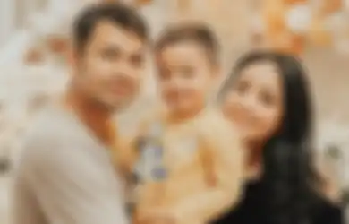 20 Tahun Melanglang Buana di Dunia Hiburan, Raffi Ahmad Tiba-tiba Ngaku Siap Berhenti Kerja