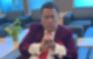 Dijuluki Pengacara Rp 30 Miliar, Ternyata Segini Honor Hotman Paris dalam Sekali Tangani Kasus Besar, Pantas Bisa Miliki Sederet Mobil Sport Mewah hingga Puluhan Villa