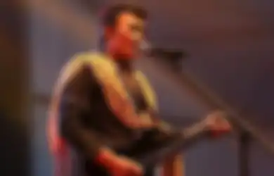 Ngotot Gelar Konser Dangdut Rhoma Irama Demi Rayakan Khitanan Anaknya, Terungkap Sosok Mengejutkan Dibalik Acara Viral Bertabur Bintang di Bogor