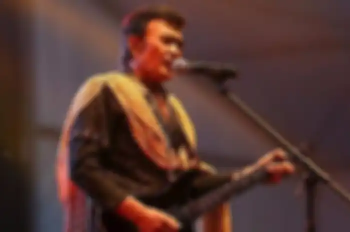 Ngotot Gelar Konser Dangdut Rhoma Irama Demi Rayakan Khitanan Anaknya, Terungkap Sosok Mengejutkan Dibalik Acara Viral Bertabur Bintang di Bogor