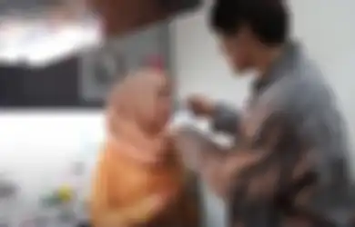 Disentil Elly Sugigi Cuma Settingan, Ternyata Segini Bayaran yang Diterima Rizky Billar Buat Sekali Endorse Usai Kondang Bareng Lesty Kejora