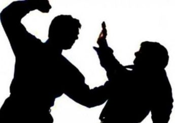 Anak SMP di Blitar Tewas Dipukuli Temannya dengan Tangan Kosong di Kelas, Siswa Lain Sempat Melerai Tapi Dibentak Pelaku