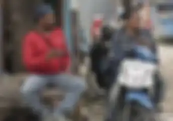 5 Lembaga Ini Bikin Debt Collector Nakal Langsung Kocar-kacir