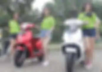 Aturan Pemerintah Baterai Kendaraan Listrik Seperti Gas LPG, Cara Pakainya Gimana Nih?