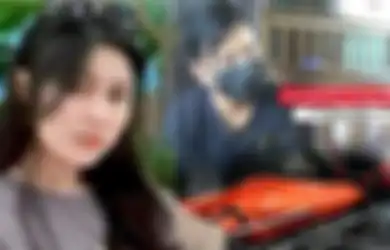 Ngaku Diinjak dan Dilempar Pisau Oknum Polisi, Danu Dipaksa Tutup Mulut soal Kasus Subang, Begini Kesaksiannya di Pengadilan 