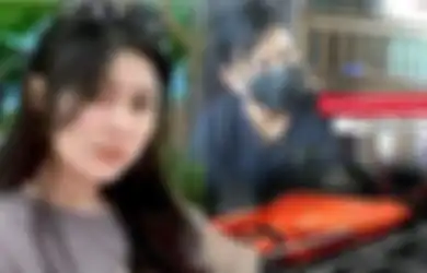 Ngaku Diinjak dan Dilempar Pisau Oknum Polisi, Danu Dipaksa Tutup Mulut soal Kasus Subang, Begini Kesaksiannya di Pengadilan 