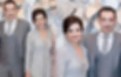 Lapang Dada Terima Masa Lalu Gelap Sang Istri yang Pernah Selingkuhi Mantan Suami, Richard Kevin Tak Ragu Pamer Pelayanan Cut Tary yang Lakukan Hal Ini Demi Kebahagiaannya