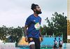 Eks Pemain Timnas Indonesia Kritik Keras Penambahan Legiun Asing di Liga 1: Menyakitkan!