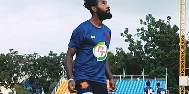 Eks Pemain Timnas Indonesia Kritik Keras Penambahan Legiun Asing di Liga 1: Menyakitkan!