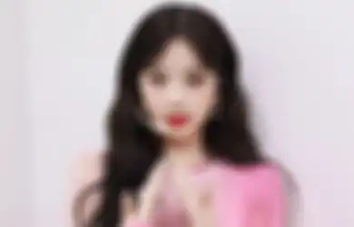 Salah Satunya Bikin Petisi, Fans Lakukan Hal Ini Setelah Soojin Keluar dari (G)I-DLE