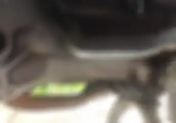 Tak Hanya Nomor Mesin dan Rangka Namun Polisi Akan Pasang Nomor Khusus di Motor Agar Lebih Rinci