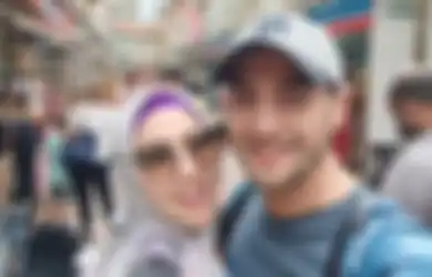 Tak Mampu Luluhkan Venna Melinda Lewa Surat Cinta, Ferry Ikhlas Dicerai sang Istri dengan 2 Syarat Ini