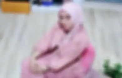  Lesty Kejora Rela Sakit Lakukan Hal Ini Agar Terlihat Cantik, Benarkah Persiapan Jelang Pernikahan?