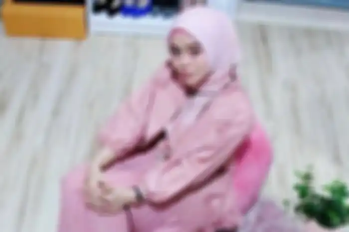 Lesty Kejora