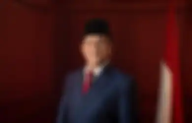 Pantas Amerika Hapus Daftar Hitam Prabowo Subianto, AS Ternyata Diam-diam Pepet Menteri Pertahanan, Ini Tujuan Asli Negeri Paman Sam 