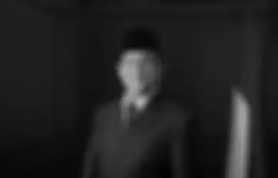 Pantas Amerika Hapus Daftar Hitam Prabowo Subianto, AS Ternyata Diam-diam Pepet Menteri Pertahanan, Ini Tujuan Asli Negeri Paman Sam 